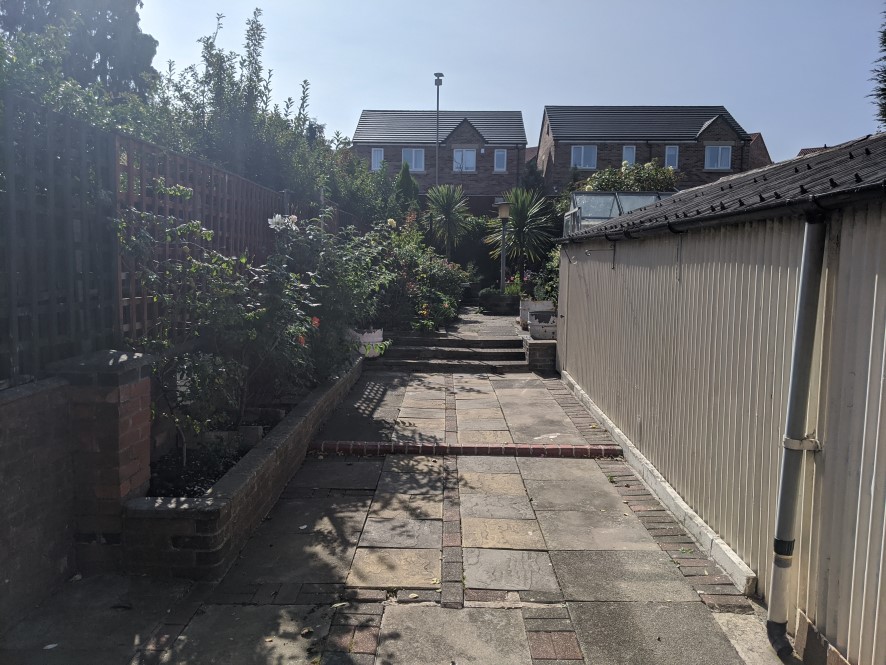 Lot Image