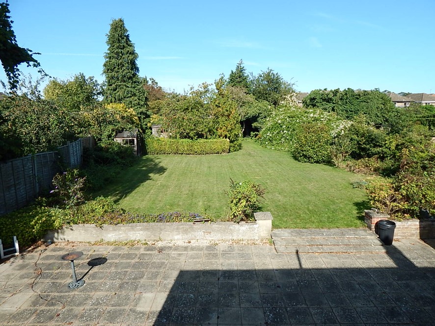 Lot Image