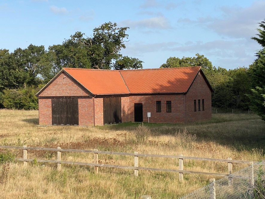 Lot Image