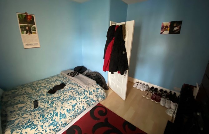 Lot Image