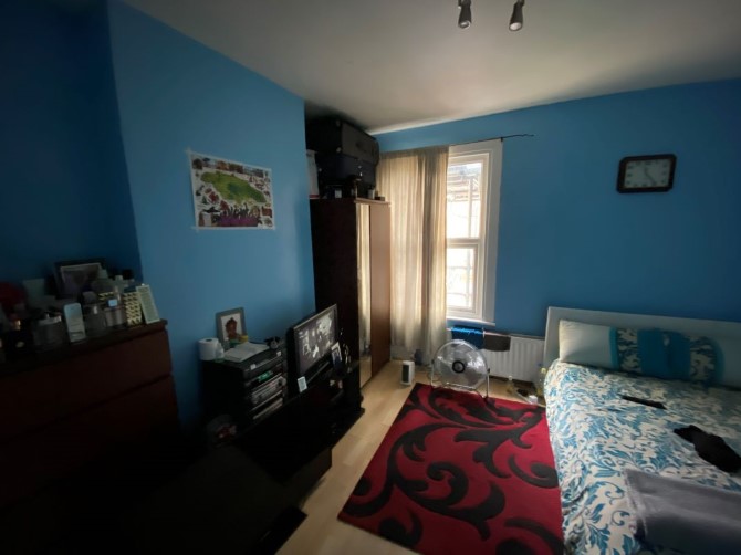 Lot Image