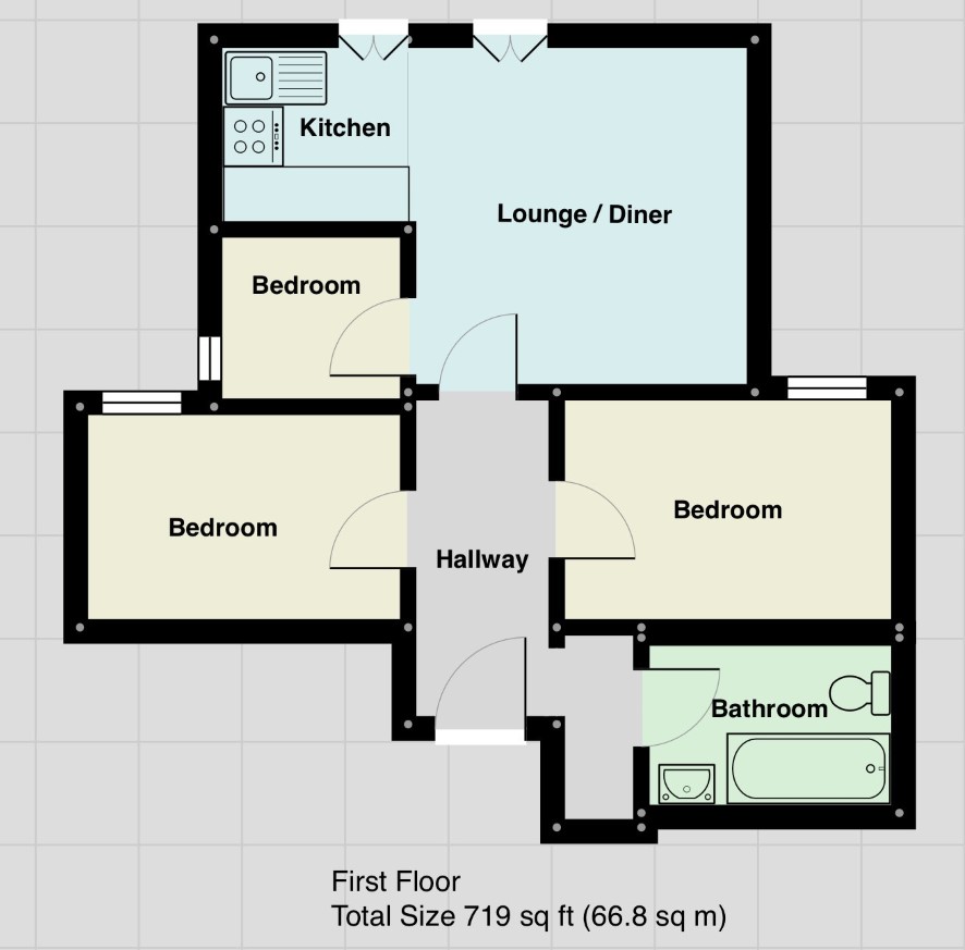 Lot Image