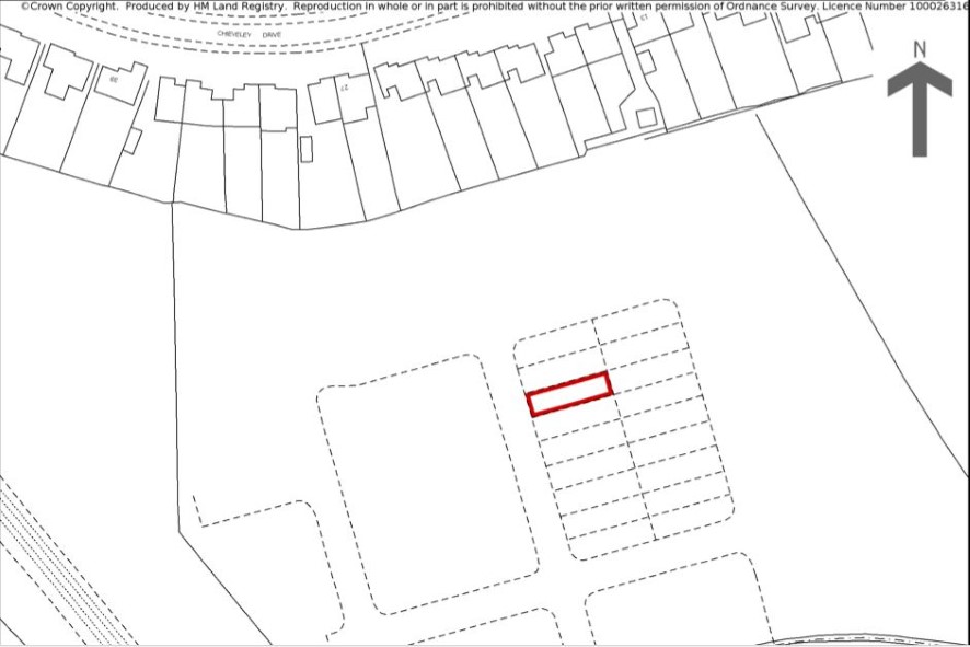 Lot Image