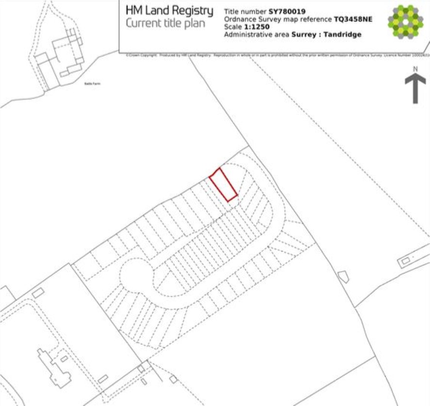 Lot Image