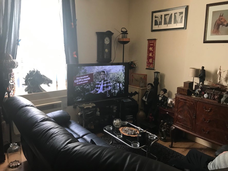Lot Image