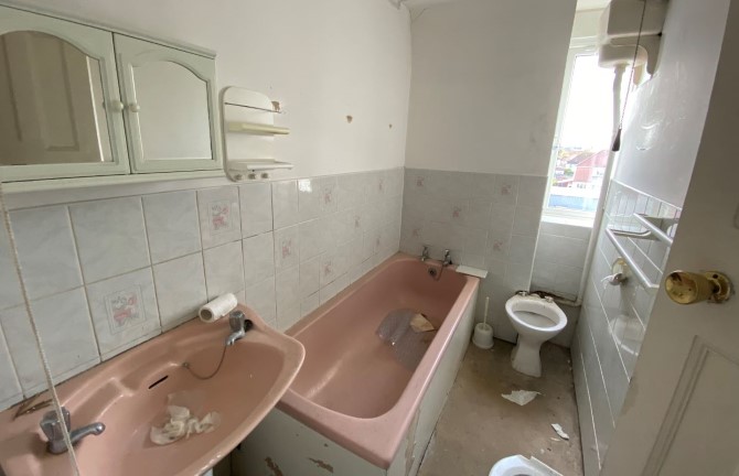 Lot Image