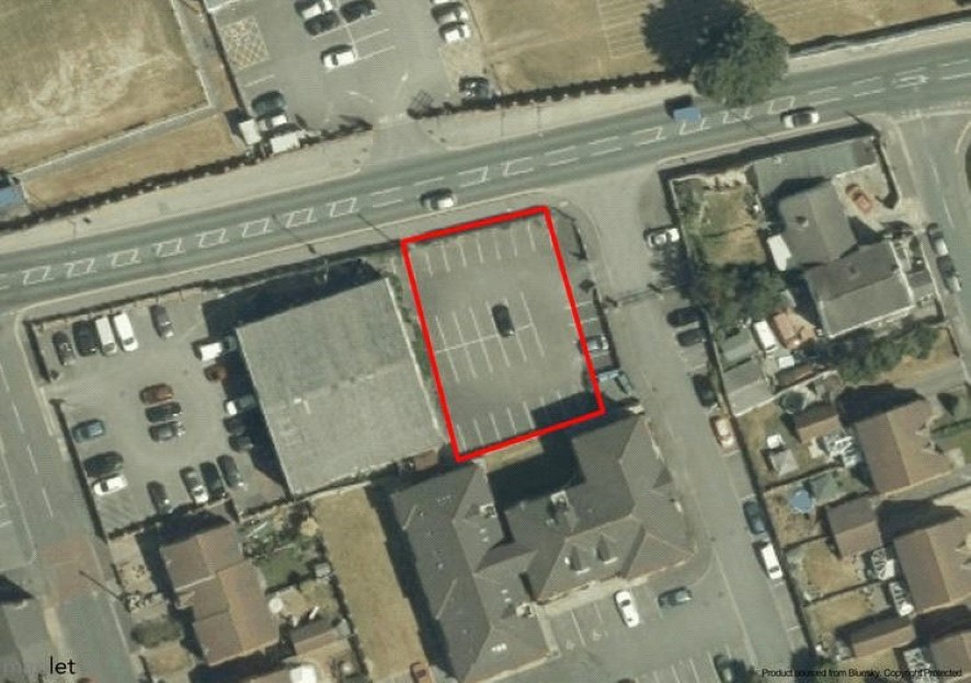 Lot Image
