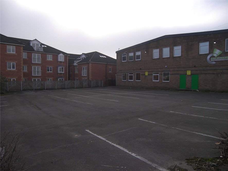 Lot Image