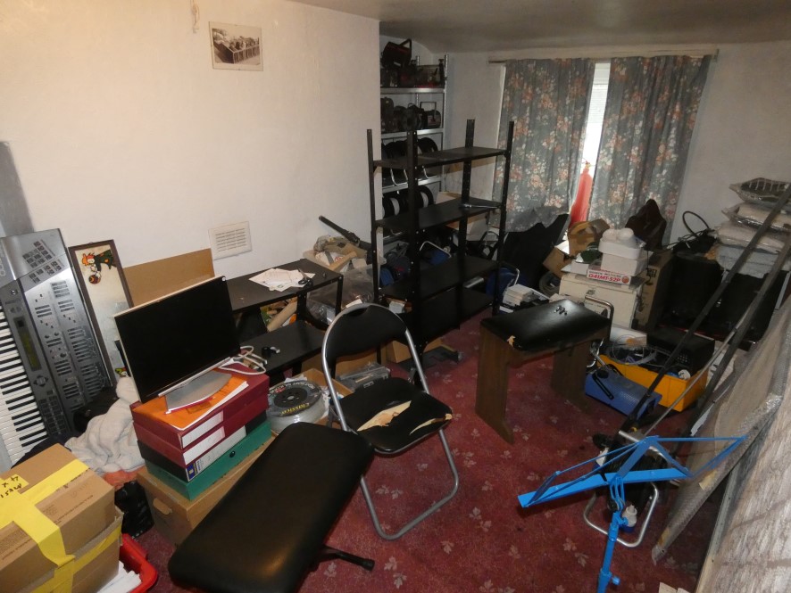 Lot Image