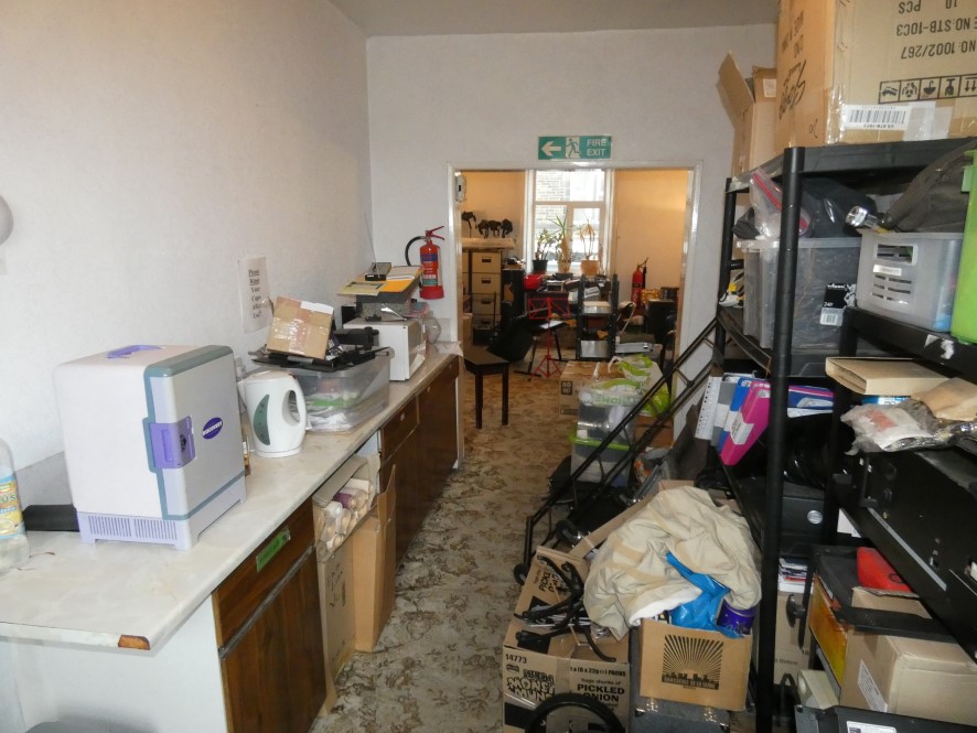 Lot Image