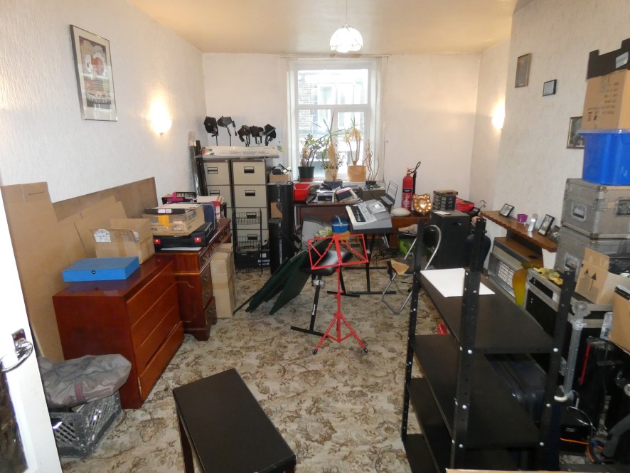 Lot Image