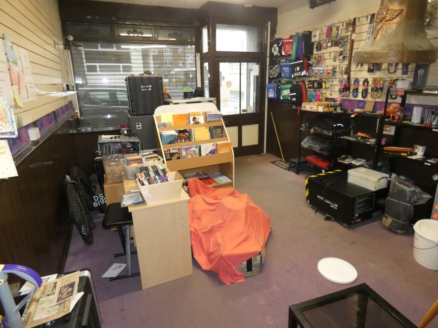 Lot Image