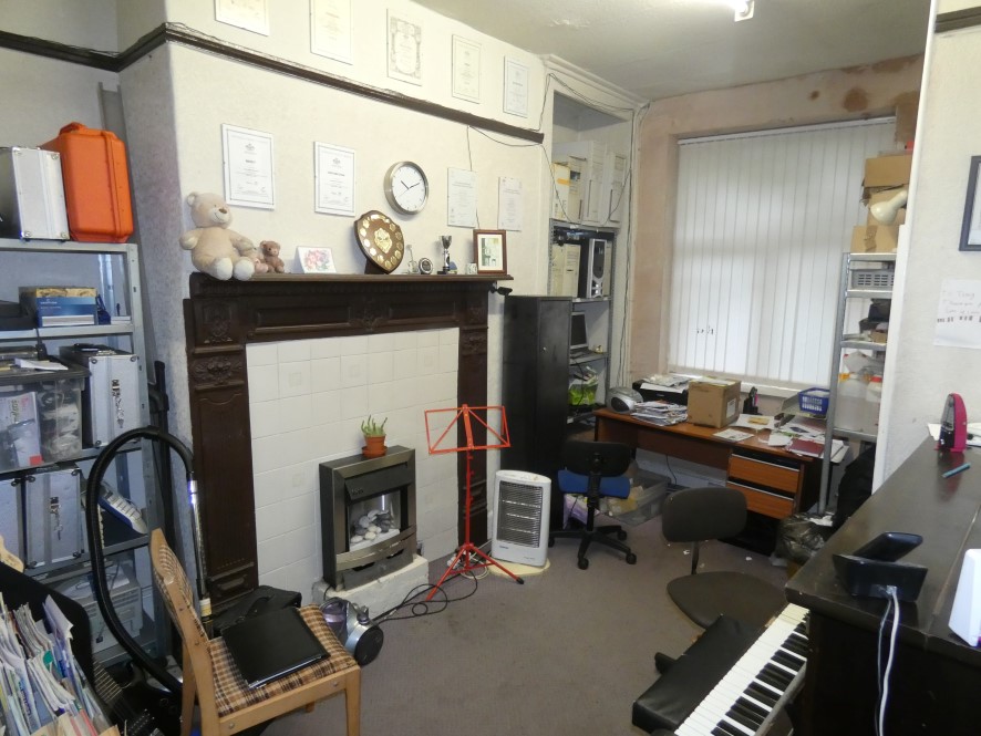 Lot Image