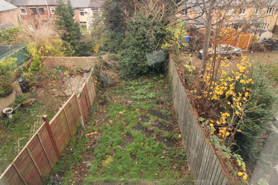 Lot Image