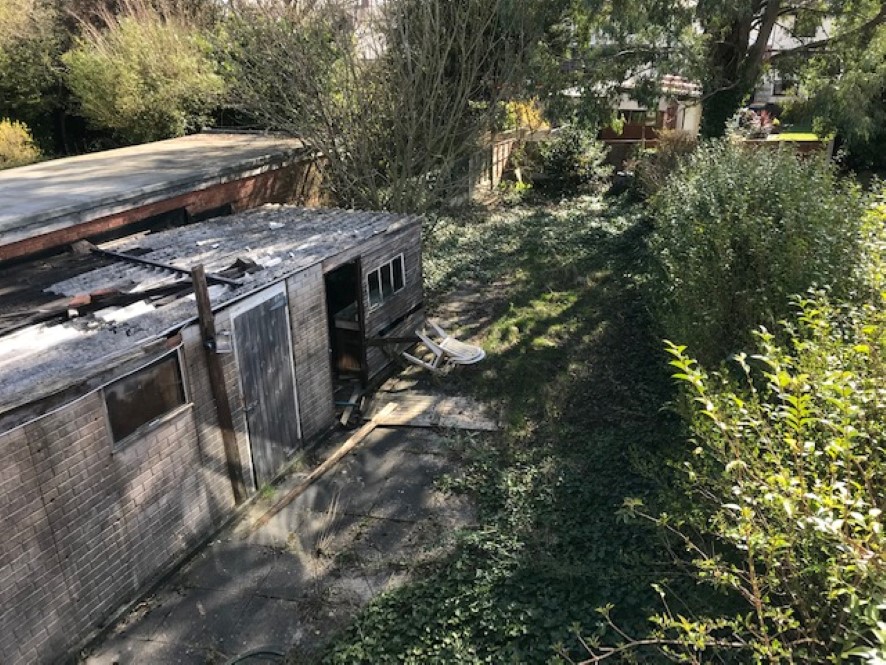 Lot Image