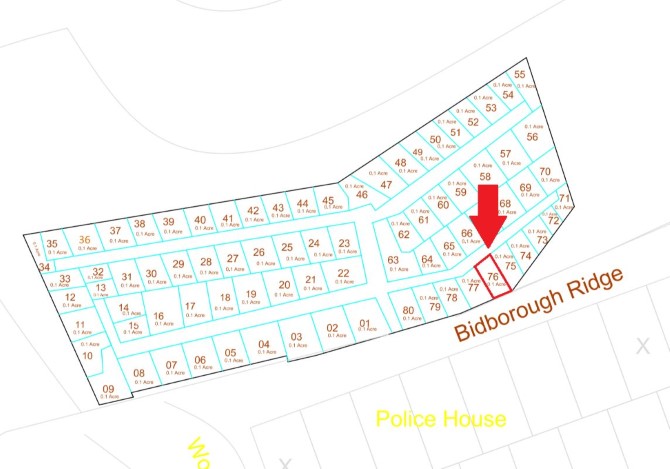 Lot Image