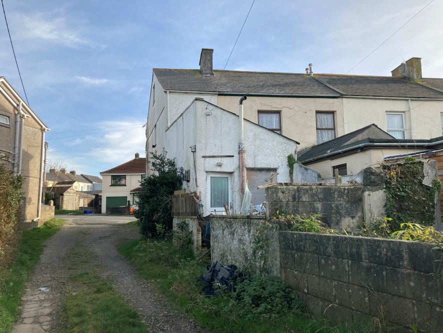 Lot Image