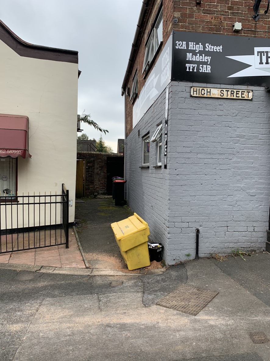 Lot Image