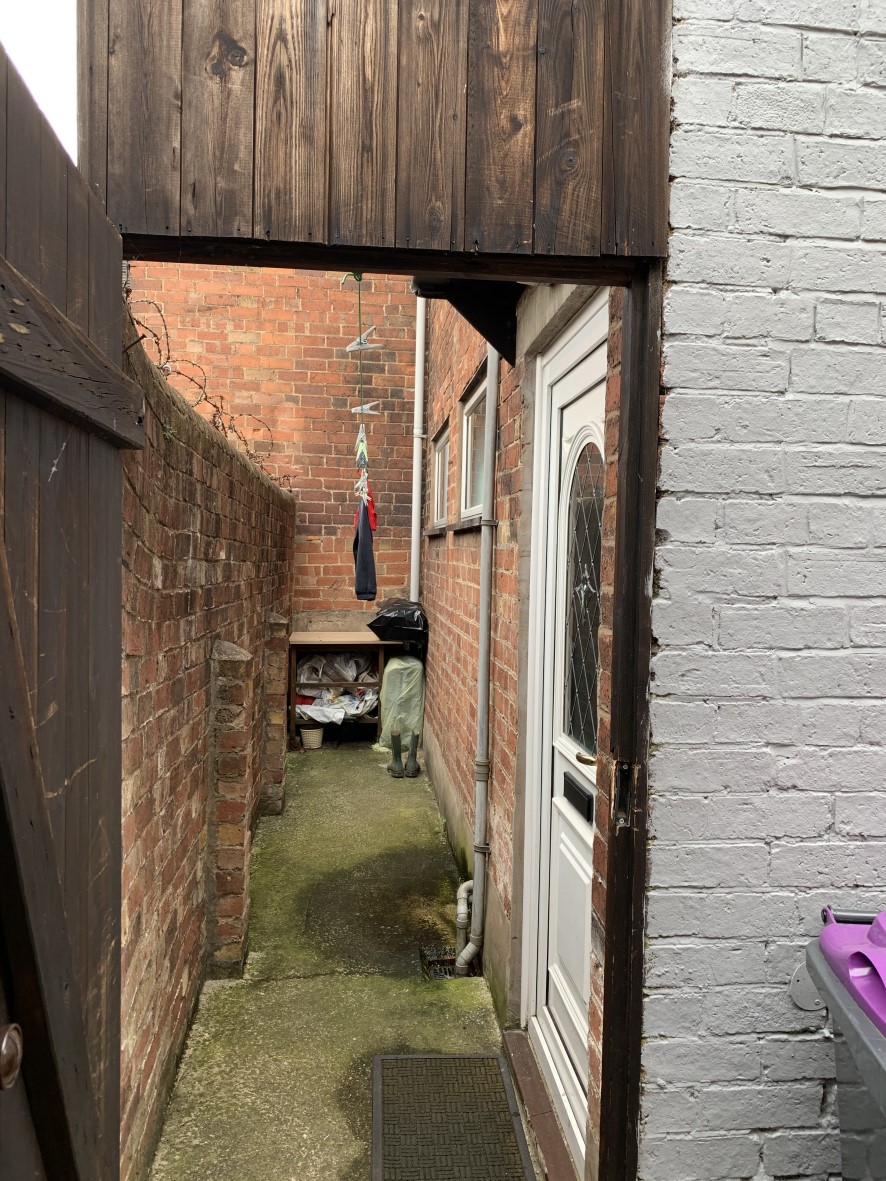 Lot Image