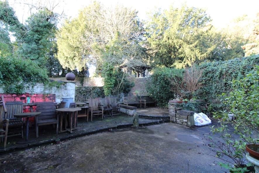 Lot Image