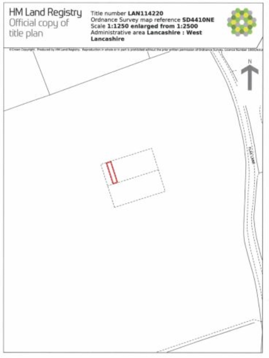 Lot Image