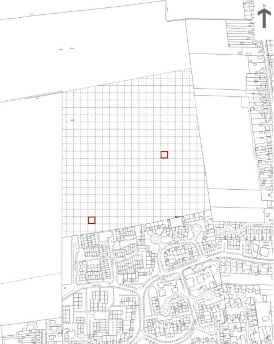 Lot Image