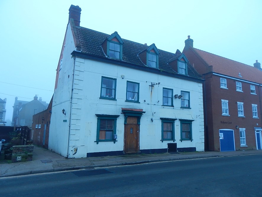Lot Image