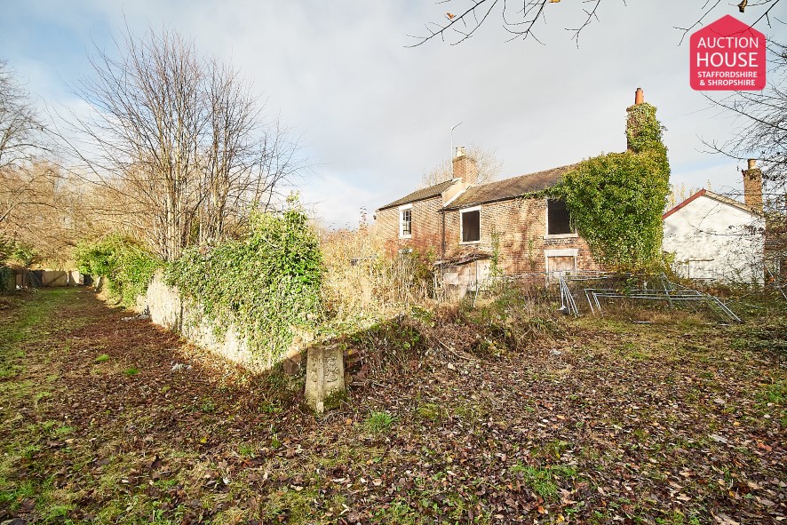 Lot Image