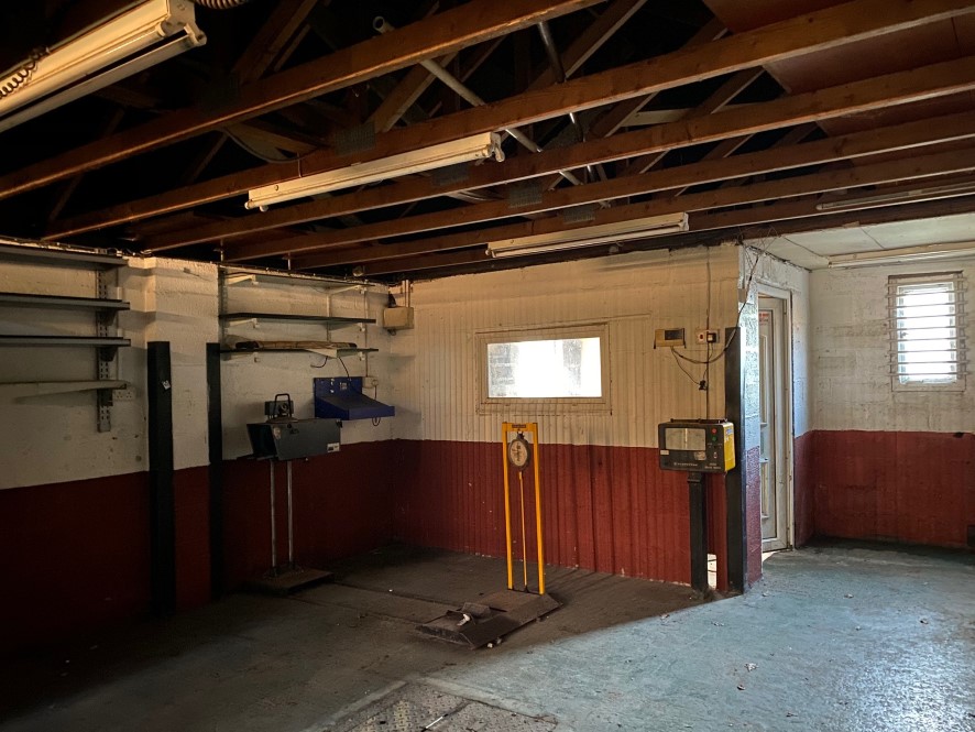 Lot Image