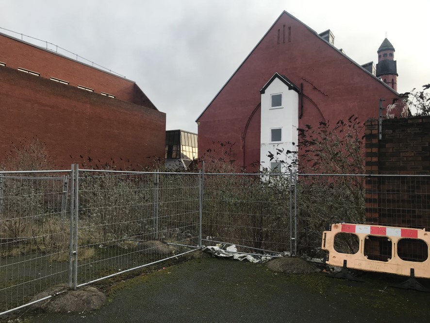 Lot Image