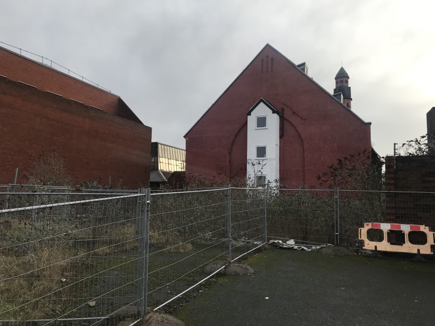 Lot Image