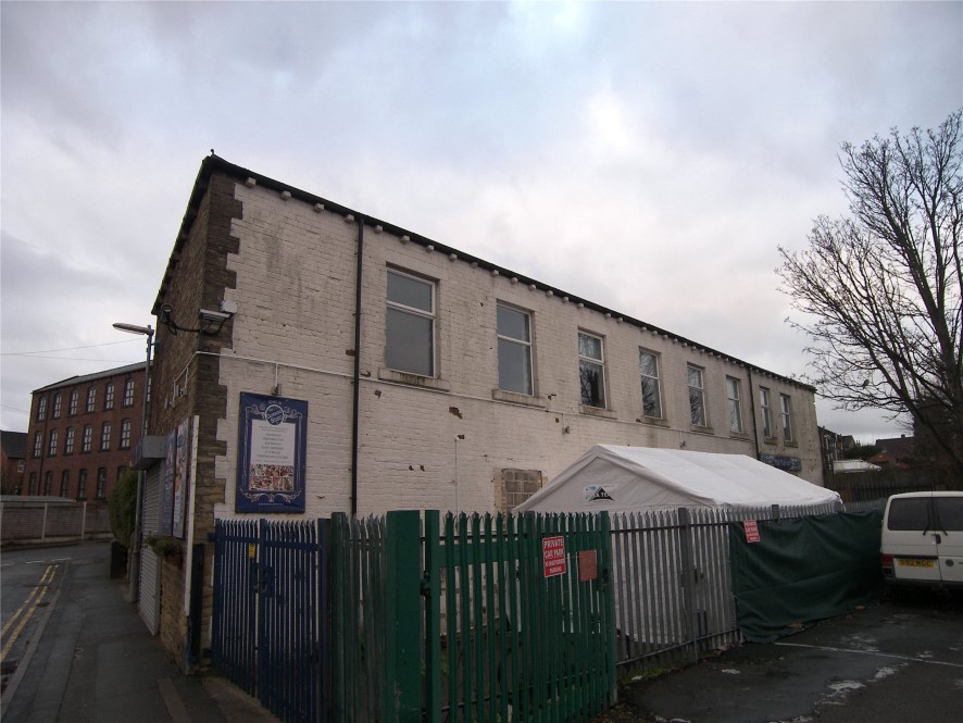 Lot Image