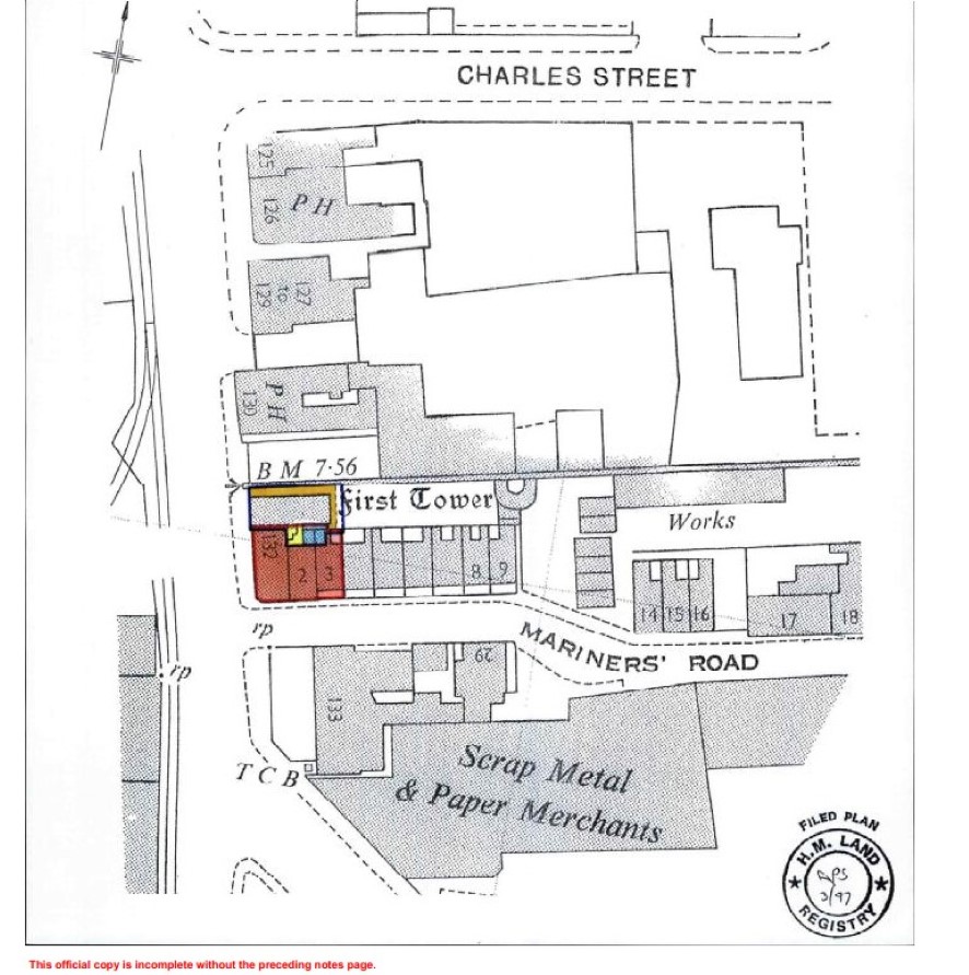 Lot Image