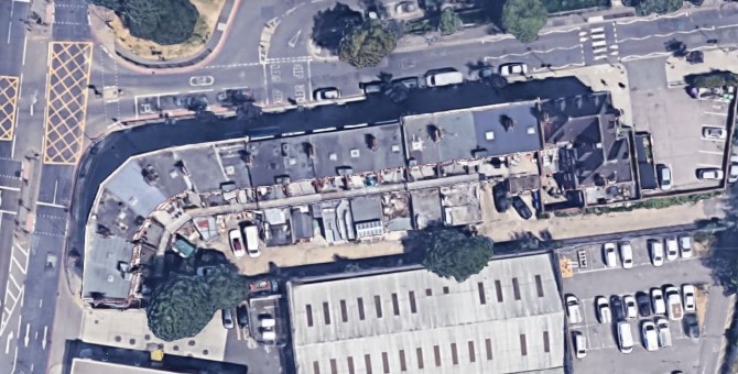 Lot Image