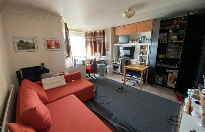 Lot Image