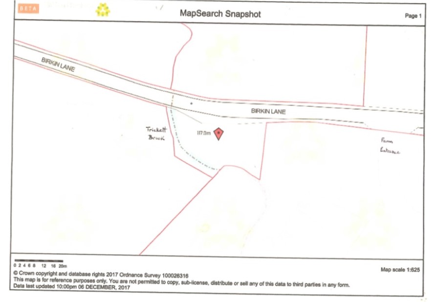 Lot Image