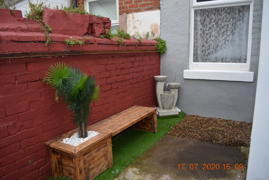 Lot Image