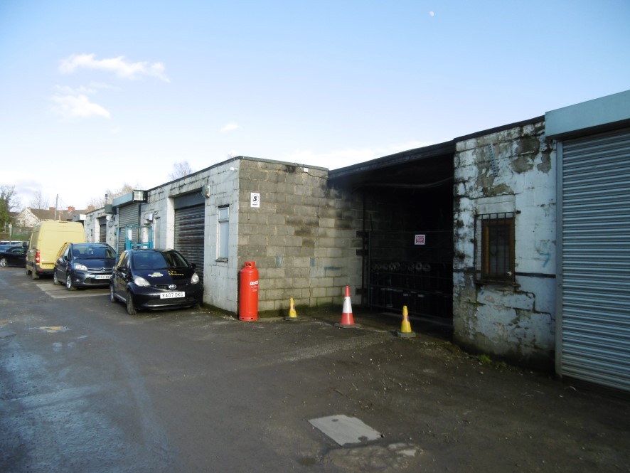 Lot Image