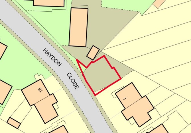 Lot Image