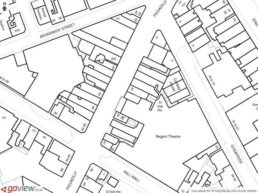 Lot Image