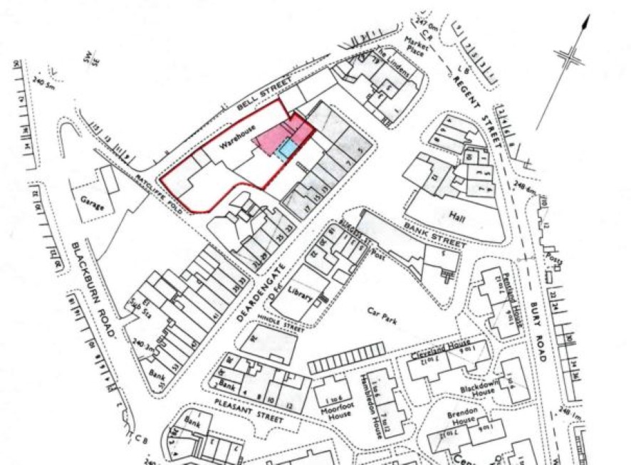 Lot Image