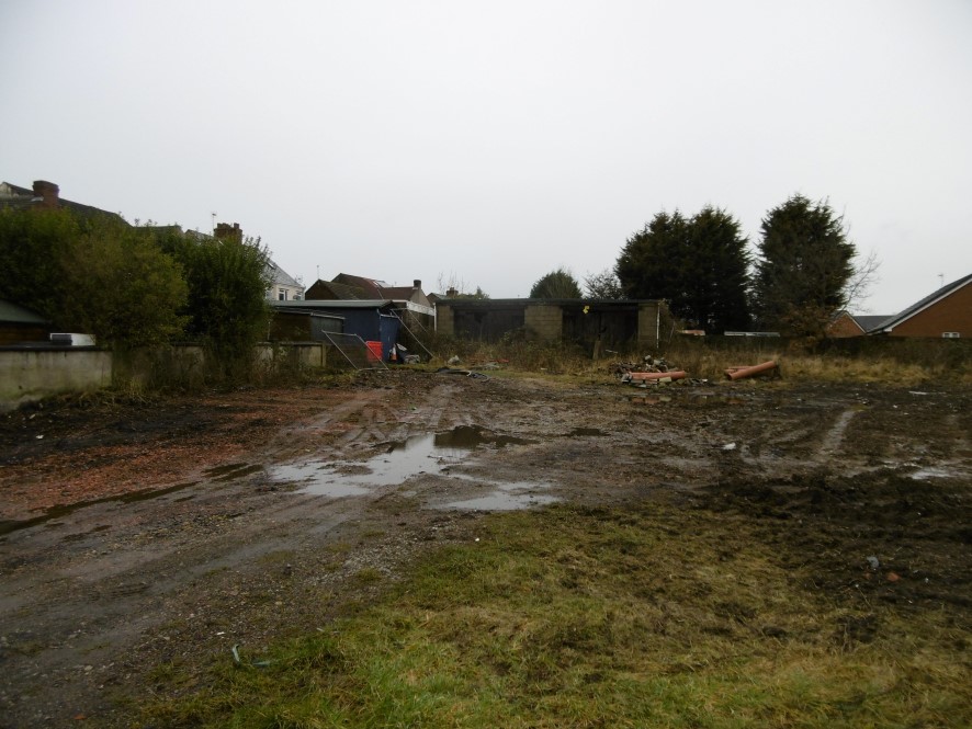 Lot Image