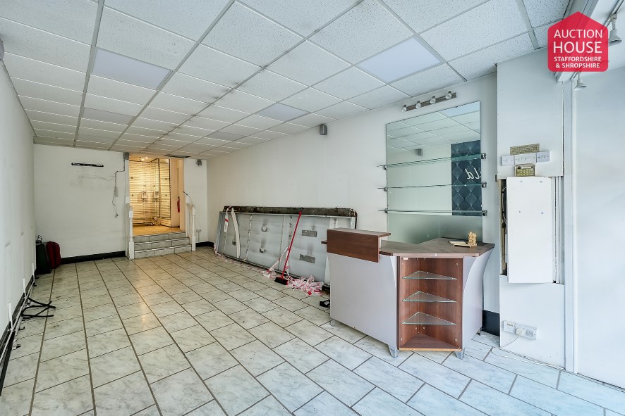 Lot Image
