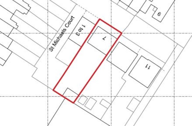 Lot Image