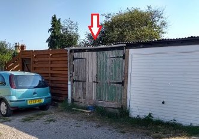 Lot Image