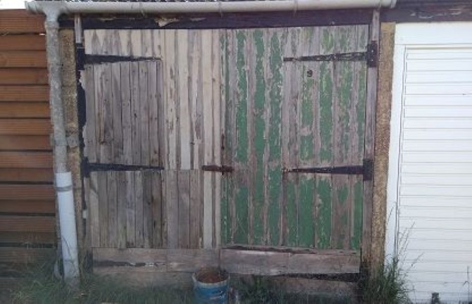 Lot Image
