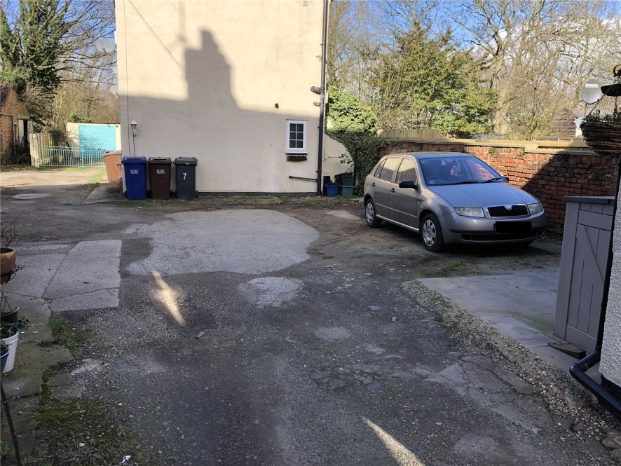 Lot Image