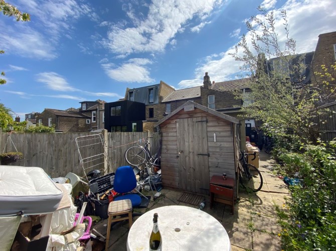 Lot Image
