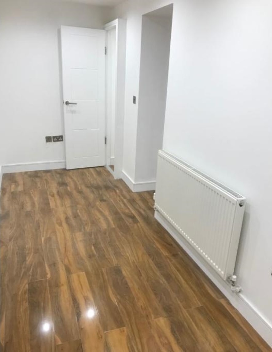 Lot Image