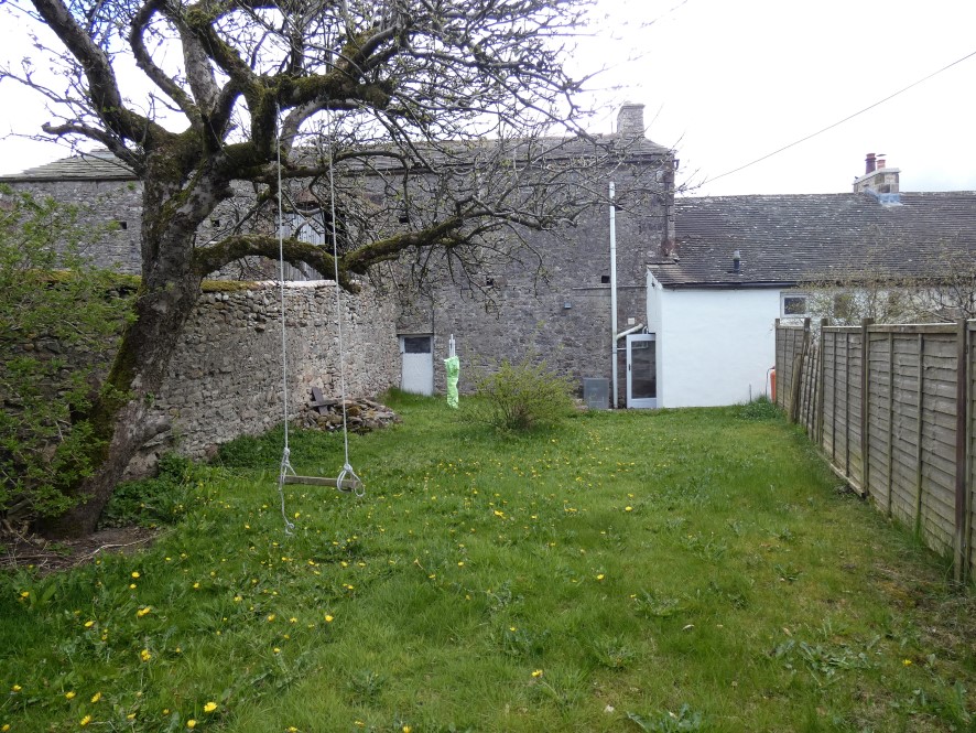 Lot Image